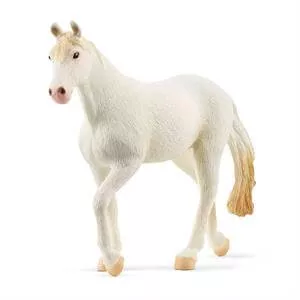 Schleich Camarillo Mare 13959